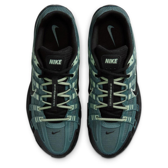 Nike P-6000 Premium